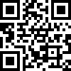 https://khabaronline.ir/xnKzq