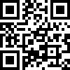 https://khabaronline.ir/x4Fyq