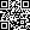 https://khabaronline.ir/xhHSb