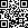 https://khabaronline.ir/xf3PJ