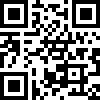 https://khabaronline.ir/xnwdH