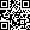 https://khabaronline.ir/xgZyP
