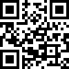 https://khabaronline.ir/x49DB