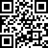 https://khabaronline.ir/xj68x