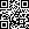 https://khabaronline.ir/xqqZS