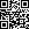 https://khabaronline.ir/xmY6P