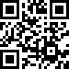 https://khabaronline.ir/xpFPf