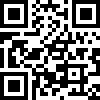 https://khabaronline.ir/x6Qhc