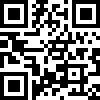 https://khabaronline.ir/xdHwt