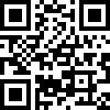 https://khabaronline.ir/x6Q8y