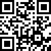 https://khabaronline.ir/x6T54