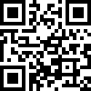 https://khabaronline.ir/x5NTX