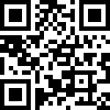 https://khabaronline.ir/x3Xk7