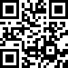 https://khabaronline.ir/x42Dt