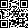 https://khabaronline.ir/xhM7H
