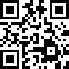 https://khabaronline.ir/x5bGN