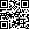 https://khabaronline.ir/x4x8J