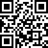 https://khabaronline.ir/x8Wd7