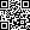 https://khabaronline.ir/x6263