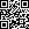 https://khabaronline.ir/x6jWn