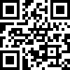 https://khabaronline.ir/xhJWB