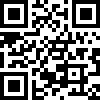 https://khabaronline.ir/xgZvK