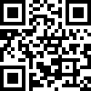https://khabaronline.ir/xhCY3