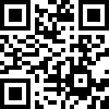 https://khabaronline.ir/x6Wkh