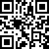 https://khabaronline.ir/xjgq7