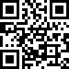 https://khabaronline.ir/xnByh