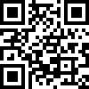 https://khabaronline.ir/xdZLW