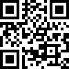 https://khabaronline.ir/xpv2D