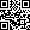 https://khabaronline.ir/x4xpD