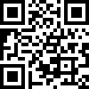 https://khabaronline.ir/xqfrm