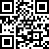 https://khabaronline.ir/xhynq