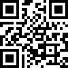 https://khabaronline.ir/xfqWH