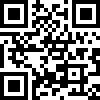 https://khabaronline.ir/xjztC