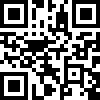 https://khabaronline.ir/x6gYr
