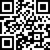 https://khabaronline.ir/xpt7w