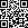 https://khabaronline.ir/xdqfr