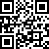 https://khabaronline.ir/x4Rpg