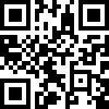 https://khabaronline.ir/xkbxz