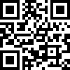 https://khabaronline.ir/xpJsw