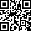 https://khabaronline.ir/xpDfr