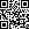https://khabaronline.ir/x8xVL