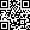 https://khabaronline.ir/xpzJW