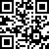 https://khabaronline.ir/xhTWD