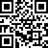 https://khabaronline.ir/xnvYG