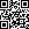 https://khabaronline.ir/xmF5w