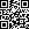 https://khabaronline.ir/x5G7Q
